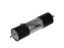 Фільтр палива Purflux FCS776