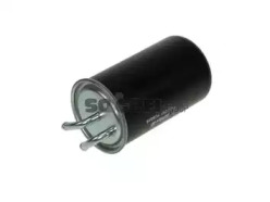Фільтр палива Purflux FCS815