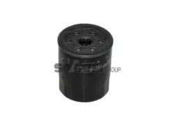 Фільтр мастил Purflux LS188B