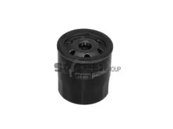 Фільтр масляний Opel 1.0-2.4i 62-00 (бензин) Purflux LS205