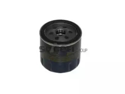 Фільтр оливи Purflux LS285