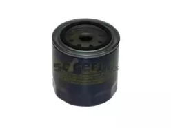 Фильтр оливи Purflux LS294