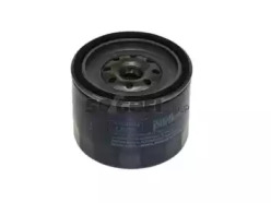 Фільтр оливи Purflux LS295
