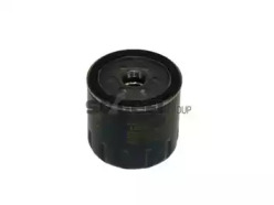 Фильтр оливи Purflux LS296