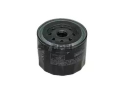 Фільтр масляний Honda Civic/Accord 2.0 TDi 96-02 Purflux LS322