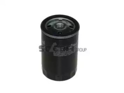 Фільтр оливи Purflux LS324