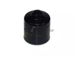 Фильтр оливи Purflux LS325D