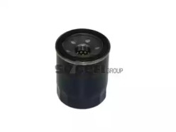 Фільтр мастил Purflux LS350