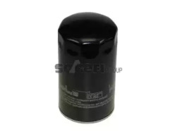 Фільтр оливи Purflux LS368