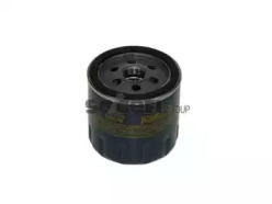 Фильтр мастил Purflux LS370