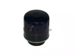 Фильтр оливи Purflux LS391