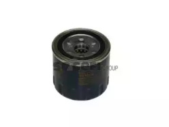 Фильтр оливи Purflux LS489A