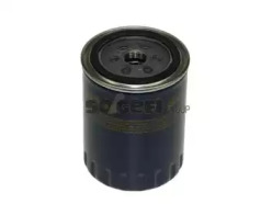 Фильтр оливи Purflux LS717