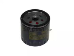 Purflux Фільтр мастильний шт. LS785A