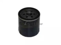 Фільтр масляний Land Rover Freelander 1.8 98-06 Purflux LS802