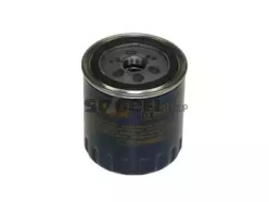 Фільтр мастил Purflux LS880A