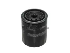 Фильтр мастил Purflux LS895