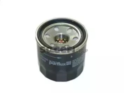 Фільтр оливи (РОЗПРОДАЖ) Purflux LS965
