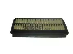 Фільтр повітряний Honda Accord VI 98-03 Purflux A1752