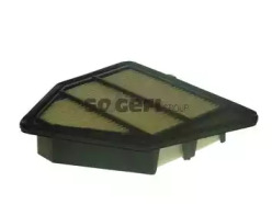 Фільтр повітряний Honda CR-V IV 1.6 i-DTEC 13- Purflux A1720