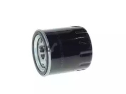 Фільтр мастил Purflux LS1051