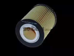 Фильтр оливи Purflux L999