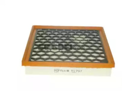 Фільтри забору повітря Purflux A1797