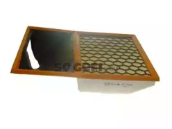 Фільтр повітря Purflux A 1707