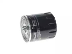 Фільтр оливи Purflux LS1042