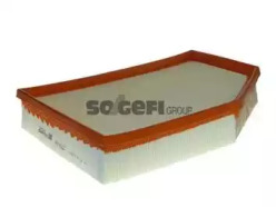 Фильтр Purflux A1802