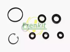 Ремкомплект циліндра гальмівного (головного) MB S-class (W126) -91 (d=19,0mm) Ate FRENKIT 119084