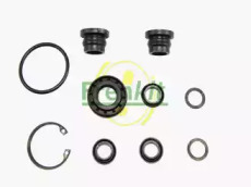 Ремкомплект циліндра гальмівного (головного) VW Polo 01-09 (d=20,6mm) Lucas FRENKIT 120091