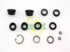 Ремкомплект циліндра гальмівного (головного) Ford Fiesta/Orion (d=22,2mm) Bdx FRENKIT 122004