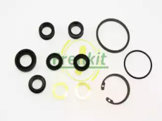 Ремкомплект циліндра гальмівного (головного) Opel Vectra A (d=22,2mm) ATE FRENKIT 122009