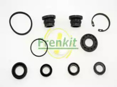 Ремкомплект циліндра гальмівного (головного) VW Polo 91-99/Lupo 99-05 (d=22,2mm)(ATE) FRENKIT 122088