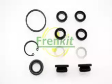 Ремкомплект циліндра гальмівного (головного) DB 207-310 77-96 (d=23,8mm) ATE FRENKIT 123067
