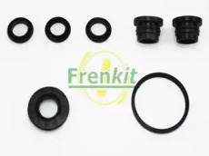 Ремкомплект циліндра гальмівного (головного) VW LT 28-46 96-06 (d=23.8mm) Trw FRENKIT 124002