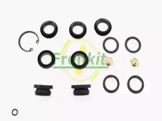 Ремкомплект циліндра гальмівного (головного) Peugeot 504 -89 (d=25,4mm) Bendix FRENKIT 125013