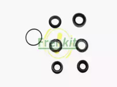 Ремкомплект циліндра гальмівного (головного) Ford Sierra 87-93 (d=25.4mm) ATE FRENKIT 125015