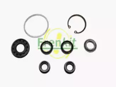 Ремкомплект циліндра гальмівного (головного) Mazda 3 03-09 (d=25.4mm) (Ate) FRENKIT 125082