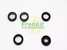 Ремкомплект циліндра гальмівного (головного) Nissan NP300 Navara (d=25.4mm) (Tokico) FRENKIT 125088
