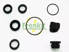 Ремкомплект циліндра тормозного (головного) Nissan Terrano 3.0 Di 02-07 (d=25.4mm) FRENKIT 125090