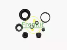 Ремкомплект супорта (заднього) Honda Civic IV/V/VI (d=30mm)(Nih) FRENKIT 230013