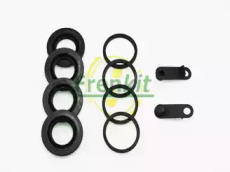 Ремкомплект супорта (заднього) Audi Q7/VW Touareg 02-10 (d=30mm) (Brembo) FRENKIT 230026