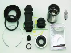 Ремкомплект супорта (заднього) Galant V 2.0/2.4 84-90 (d=30mm)(Akebono) FRENKIT 230912