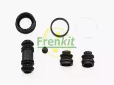 Ремкомплект супорта (заднього) Toyota Rav 4/Yaris Verso 99-05 (d=32mm) (Sumitomo) FRENKIT 232018