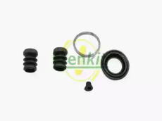 Ремкомплект супорта (заднього) Daewoo Lacetti 03- (d=32mm) (Dac) FRENKIT 232020