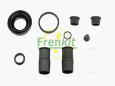 Ремкомплект супорта (заднього) BMW 5 E28 81-87 (d=33mm) (Ate) FRENKIT 233003