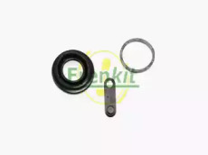 Ремкомплект супорта (заднього) MB Vito (W638) (d=33mm) (Ate) FRENKIT 233008
