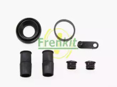 Ремкомплект супорта (заднього) BMW 3 (E36) (d=34mm) (Ate) FRENKIT 234012